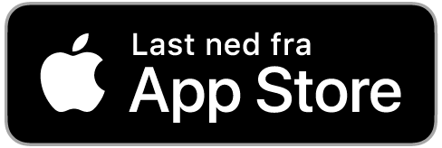 Last ned fra App Store