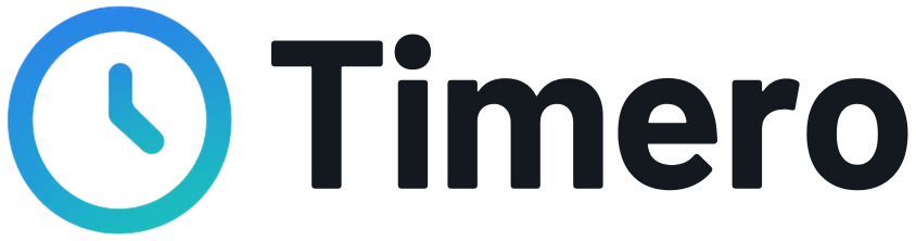 Timero