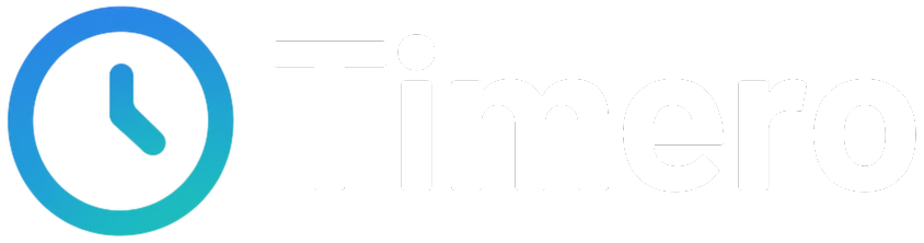 Timero